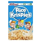 Kellogg's Rice Krispies 510g
