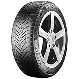 SEMPERIT SPEED GRIP 5-185/65R15 88T - D/B/71dB - W