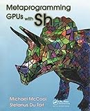 Metaprogramming GPUs with S