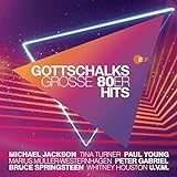 Gottschalks Große 80er Hits