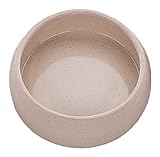 Nobby Keramik Futtertrog 125 ml