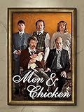 Men & Chicken [dt./OV]