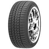 GOODRIDE Winterreifen 225/65 R 17 TL 102H ZUPERSNOW Z-507 BSW M+S 3PMSF