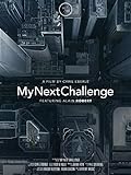 My Next Challenge [OV]