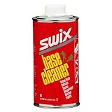 Swix Belagsreiniger / Cleaner 500ml