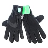Trade Con Werder Bremen Fleece-Handschuhe Größe XS
