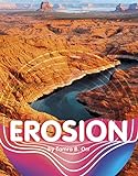 Erosion (Earth Materials and Systems)
