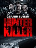 Hunter Killer [dt./OV]