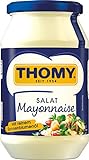 Thomy Salat-Mayonnaise, 500 ml