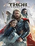 Marvel Studios' Thor - The Dark Kingdom (4K UHD)