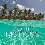 Liquid M