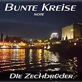 Bunte Kreise (note) [Explicit]