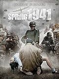 Spring 1941 (Frühling 1941)