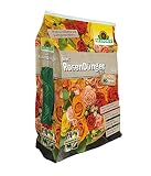 NEUDORFF - Azet RosenDünger - 5 kg