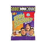 Jelly Beans Bean Boozled im 54g Beutel