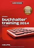 Lexware buchhalter® training 2014