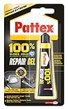 Pattex Repair Extreme 20G (2er Pack)