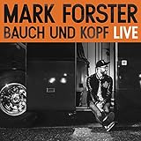Bauch und Kopf (Live Edition)