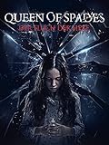 Queen of Spades: Der Fluch der Hexe