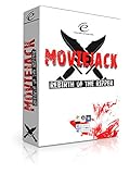 MovieJack - Video-Downloader für YouTube, Dailymotion, Vimeo und andere - Filme und Musik direkt als MP3 oder MP4 speichern - inkl. 1 Jahr kostenlose Updates
