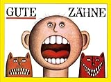 Gute Z