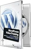 WordPress-Video-Training (Win+Mac+Tablet)