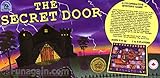 The Secret Door [englischsprachige Version]