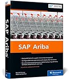 SAP Ariba (SAP PRESS: englisch)