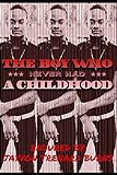 The Boy Who Never Had A Childhood (Immaturity's Wit, Band 1)