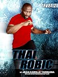 Thai Robic - Level 2