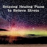 What is Stress?