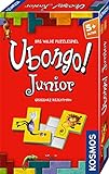 Kosmos Ubongo! Junior Mitbringspiel