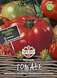 Sperli 83526 Tomate Marmande (Tomatensamen)