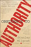 Obedience to Authority: The Experiment That Challenged Human Nature (Perennial Classics) (English Edition)