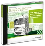 Neuling GmbH & Co. KG CHIPDRIVE DriverCard Company Edition