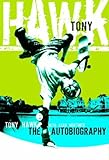 Tony Hawk: Professional Skateboarder (English Edition)