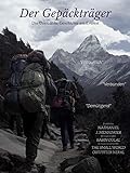 Der Träge: Die unerzählte Geschichte am Everest [OV]