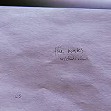 the movies (feat. Charli Adams)