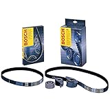 Bosch 1 987 946 070 Keilripp
