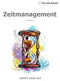 Zeitmanagement: Das Coaching-Programm mit Online-V