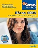 WISO Börse 2005
