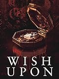 Wish Upon [dt./OV]