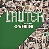 Lauter Werder