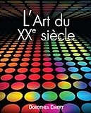 L'art du XXe siècle (French Edition)