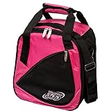 Columbia C300 Team Single Tote Bowling Bag, Unisex, R