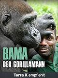 Bama der Gorillamann