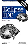 Eclipse IDE - kurz & gut: Für Java-Entwickler