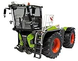 WEISE 1030 Claas Xerion 4000 Saddle Trac