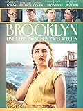 Brooklyn - Eine Liebe zwischen zwei Welten [dt./OV]