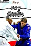 Pro Judo
